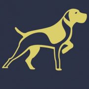DUKE.ai