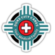 Duke City Virtual Care
