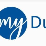 Duke Health