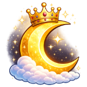 Duke of Dreams