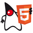 DukeScript
