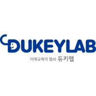 DuKeyLab
