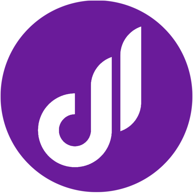 Dulloo FX
