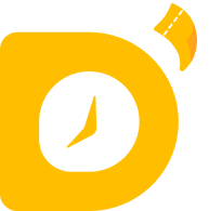 D’UltimaHora