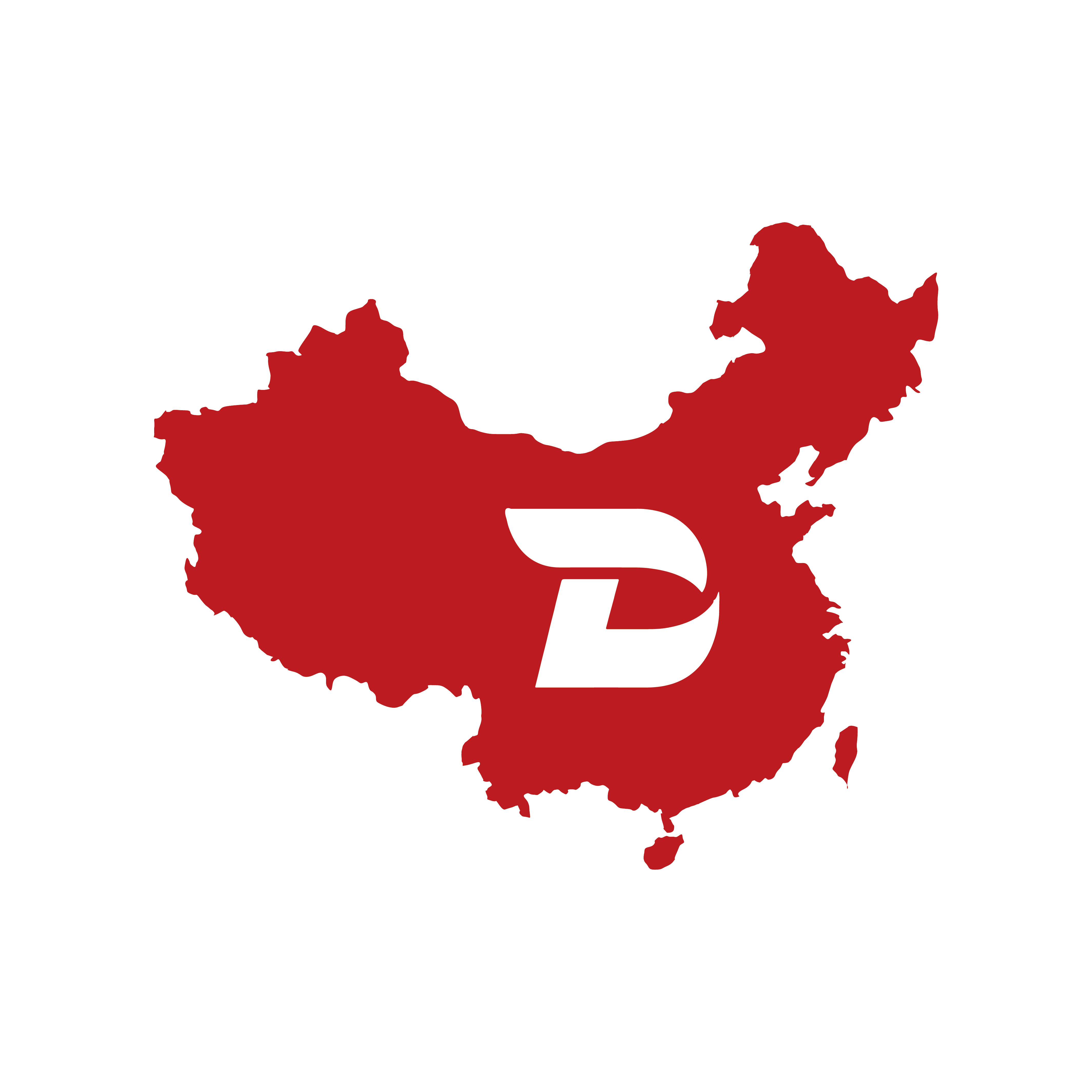 Duly Trade