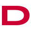 DUMAC