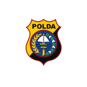 DUMAS Polda Jateng