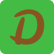 Dumatree
