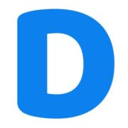 dumbChat
