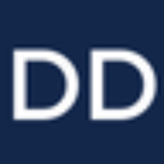 DumbData