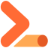 DumbDev