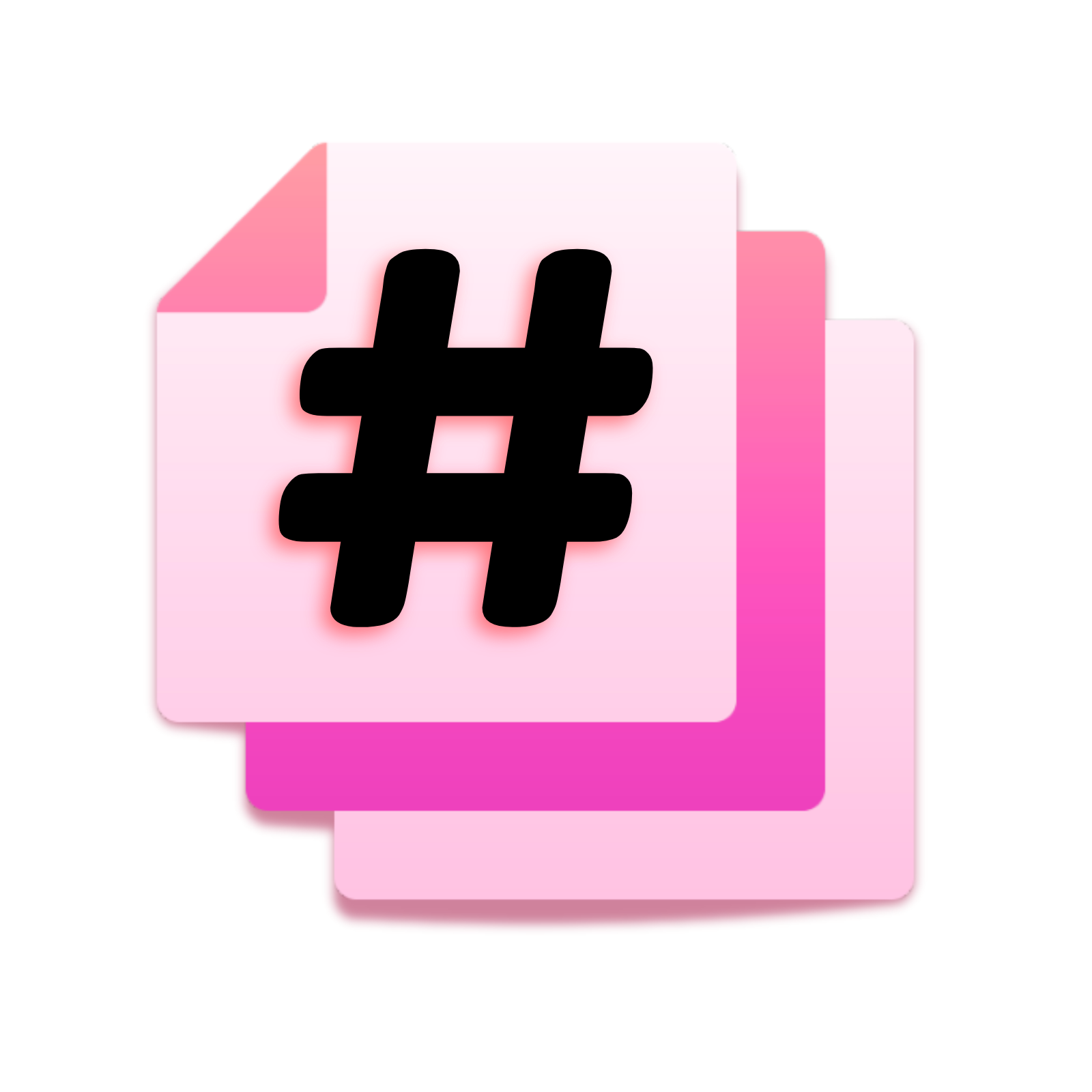 DumbNote