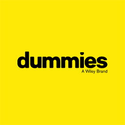 Dummies