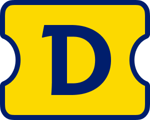 DummyFares