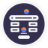 ProofStay