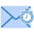 DummyInbox