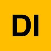 Dummy Ipsum