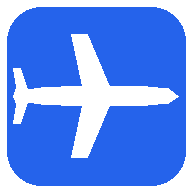 DummyPNR