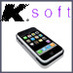 ksoft