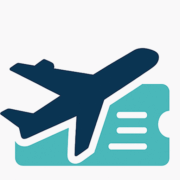 DummyTicket