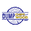 DumpChipsandWood
