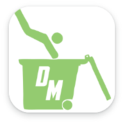DumpMart