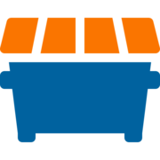 Dumpster & Co.