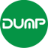 DUMP