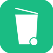 Dumpster