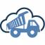 Dump Truck Dispatcher