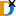 DuMux