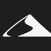 DunaSoft