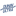 Dunav Ultra