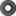 Less is More – Photography