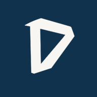 DUNDAM