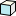 Dune 3D