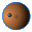 Dune Legacy
