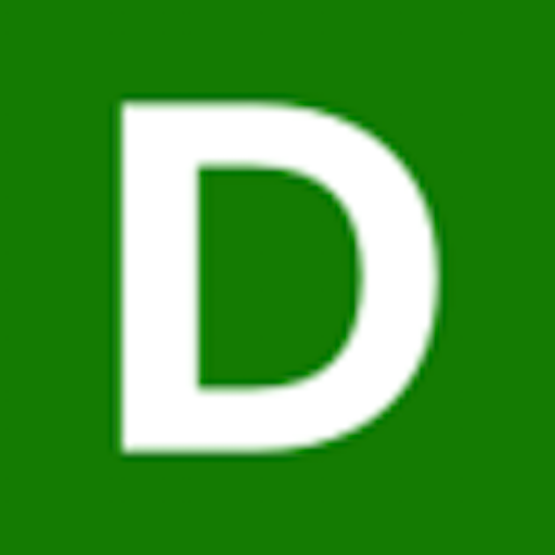Dunelm