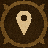 DuneMap