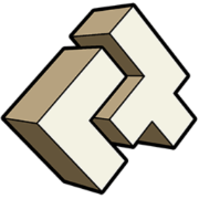 Dungeon Architect