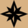 Dungeonetics