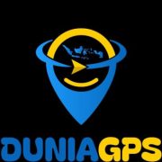 Dunia Gps