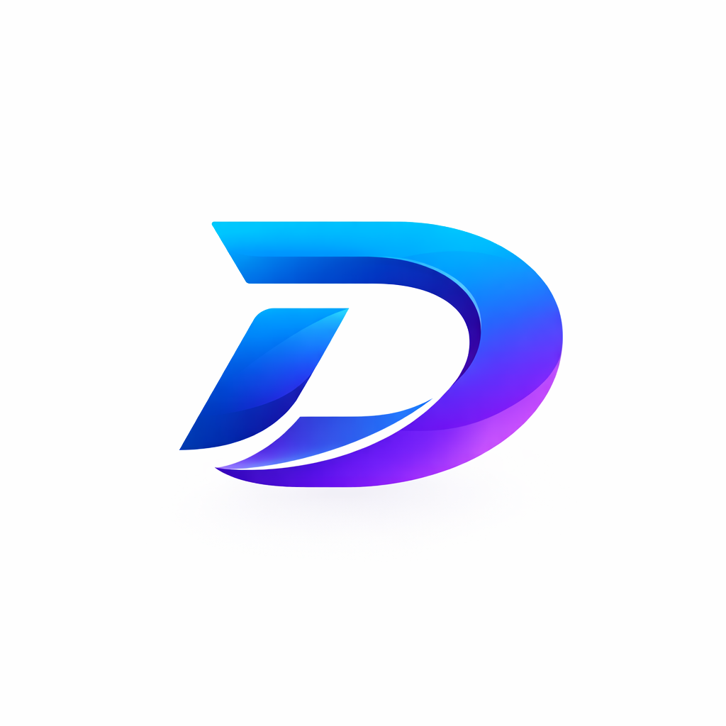 Dunivo