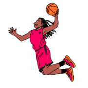 Dunk Calculator