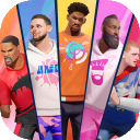 Dunk City Dynasty