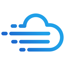 Dunkel Cloud GmbH