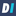 Dunkel Index
