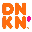 Dunkin’ Nutrition Calculator