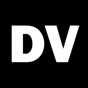 DunkValue