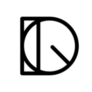 Dunqian Smart Co., Ltd.